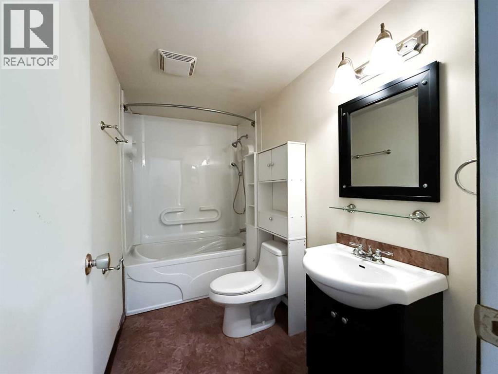 417, 700 Carmichael Lane - 15