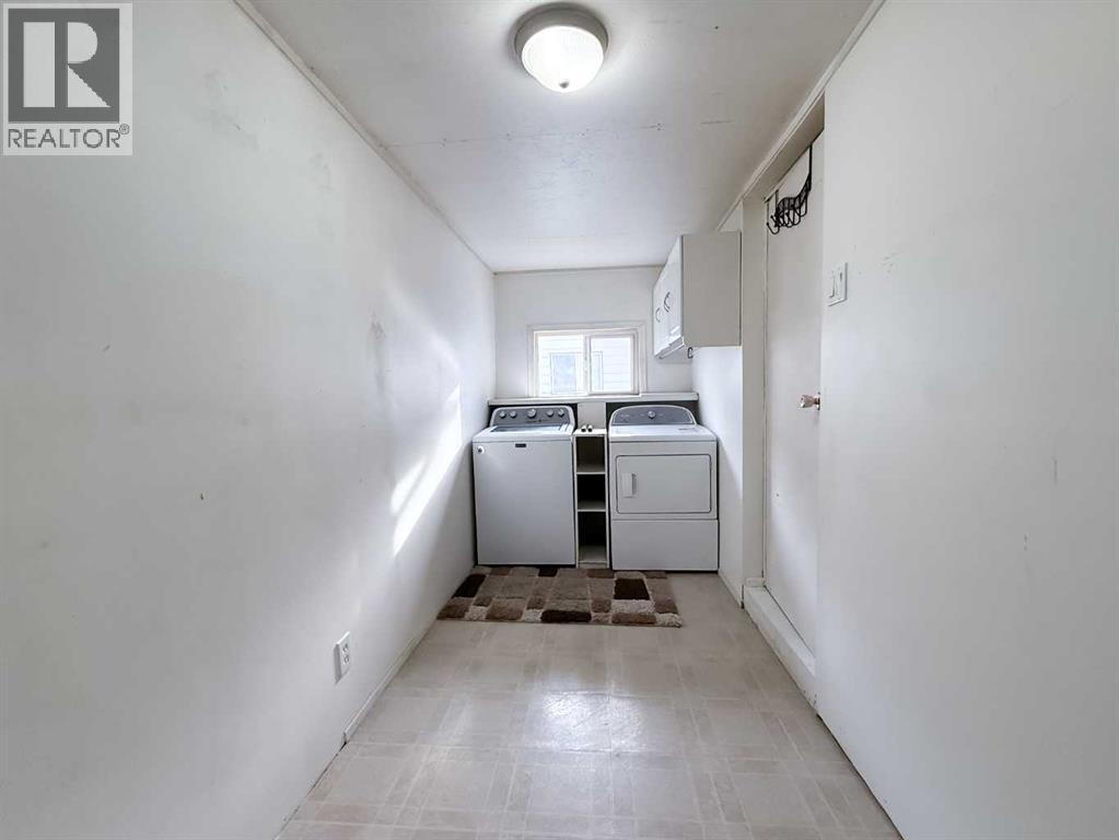 417, 700 Carmichael Lane - 17