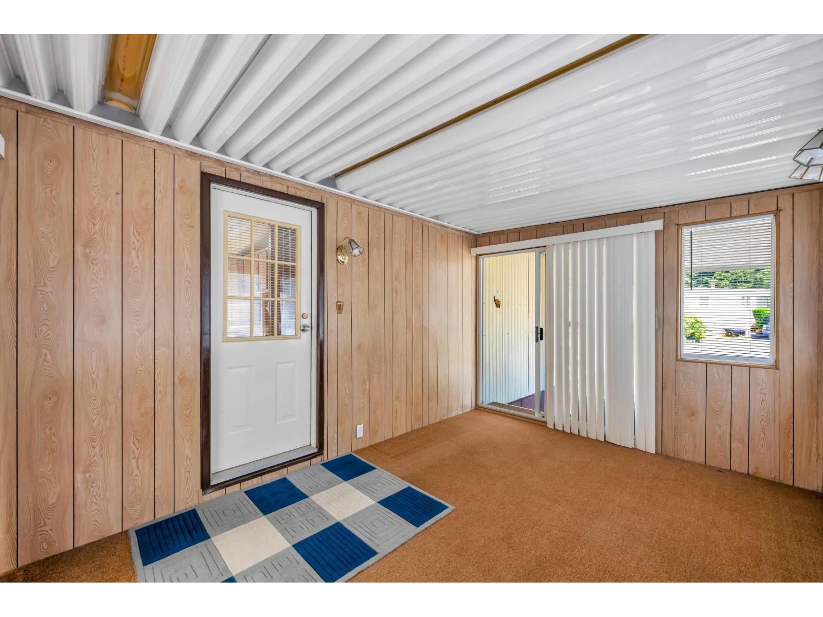 10 2315 198 STREET, Langley