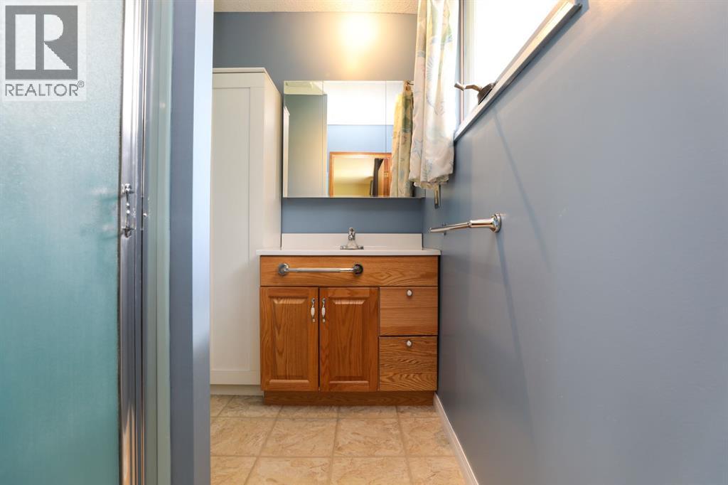 58 N 1A Street E - 15