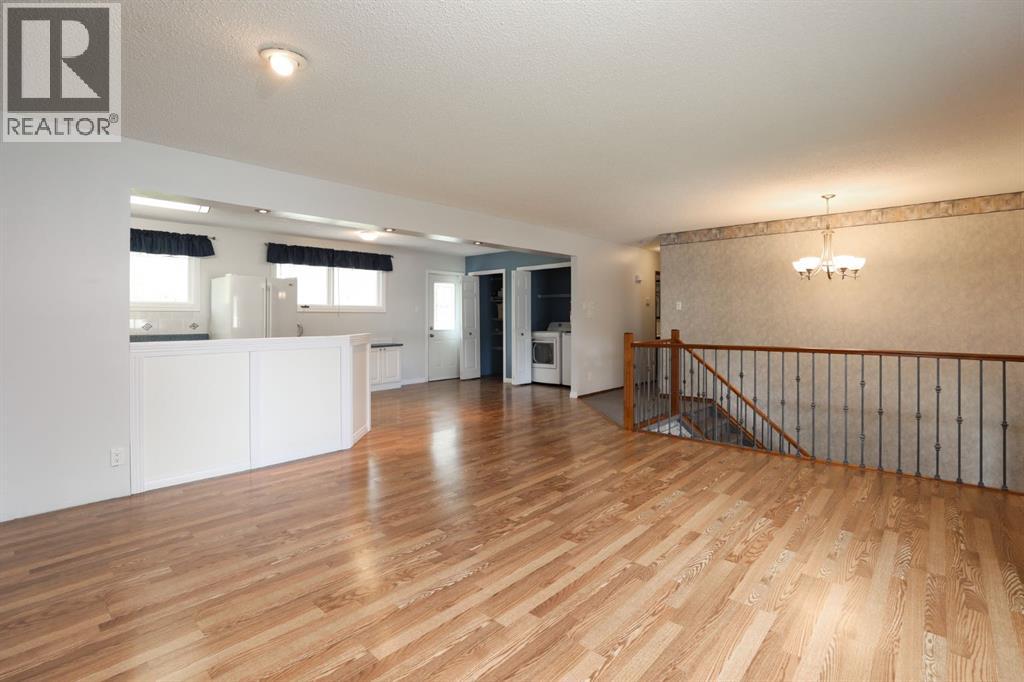 58 N 1A Street E - 7