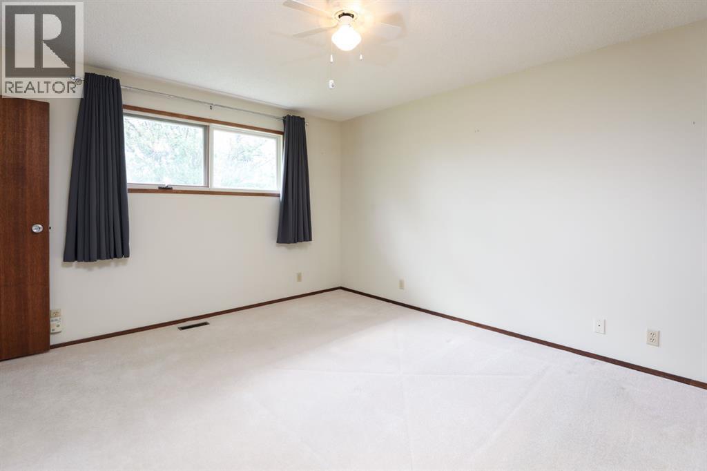 58 N 1A Street E - 13