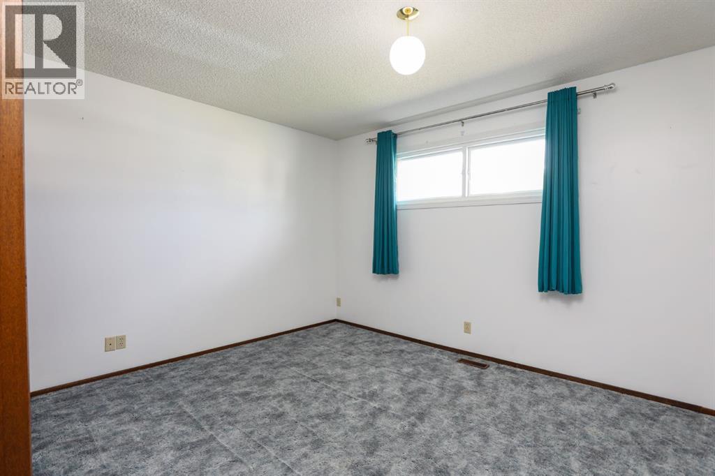 58 N 1A Street E - 16