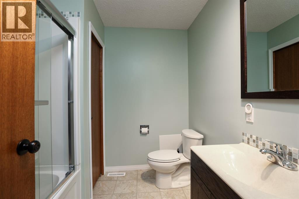 58 N 1A Street E - 18