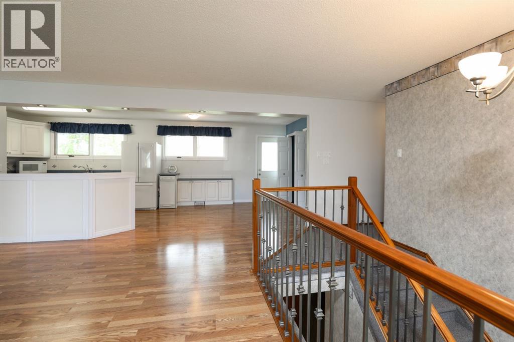 58 N 1A Street E - 6