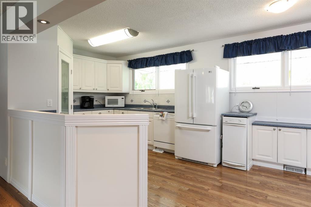 58 N 1A Street E - 12