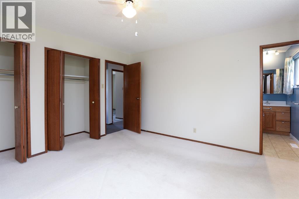 58 N 1A Street E - 14