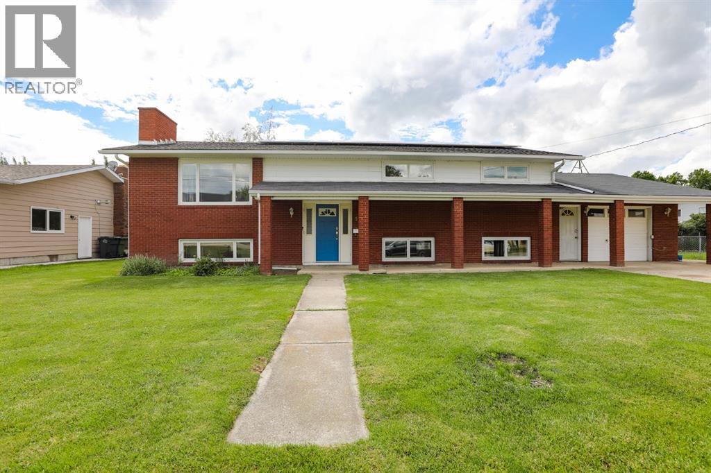 58 N 1A Street E - 2