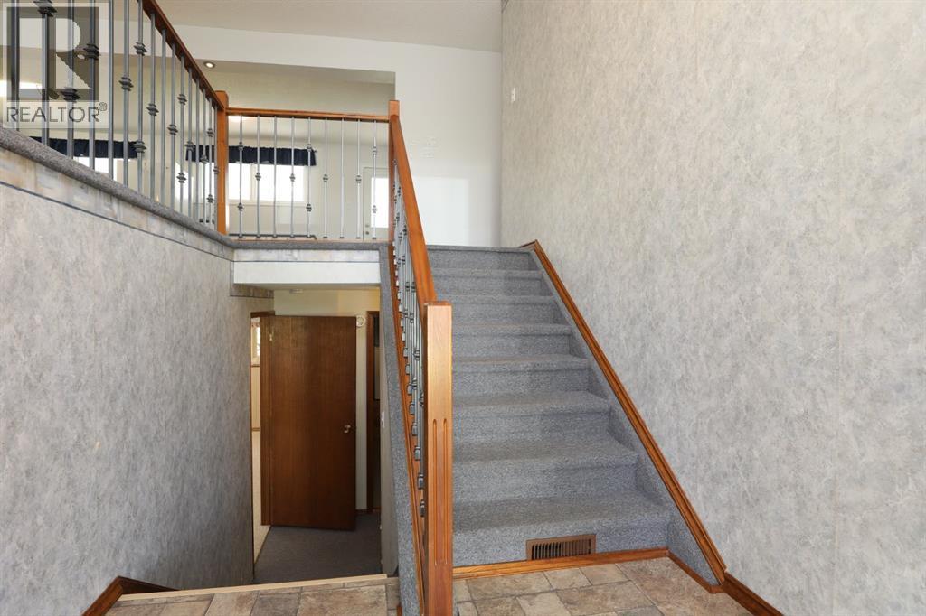 58 N 1A Street E - 4
