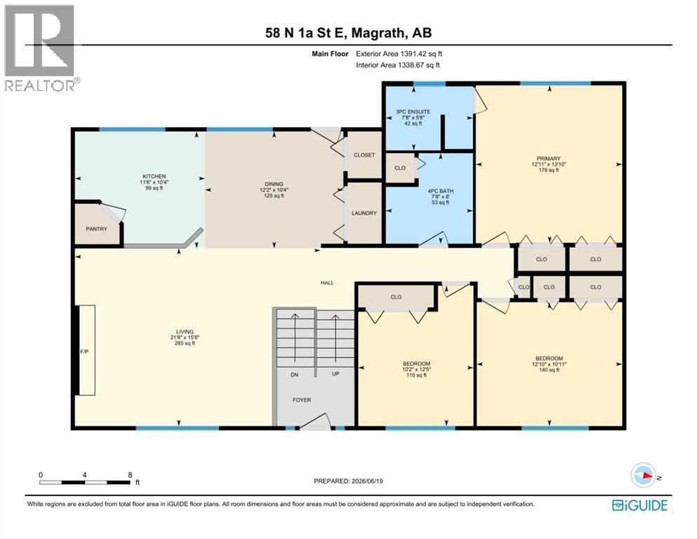 58 N 1A Street E - 48