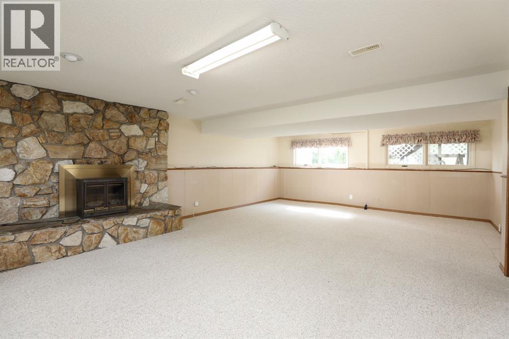 58 N 1A Street E - 23