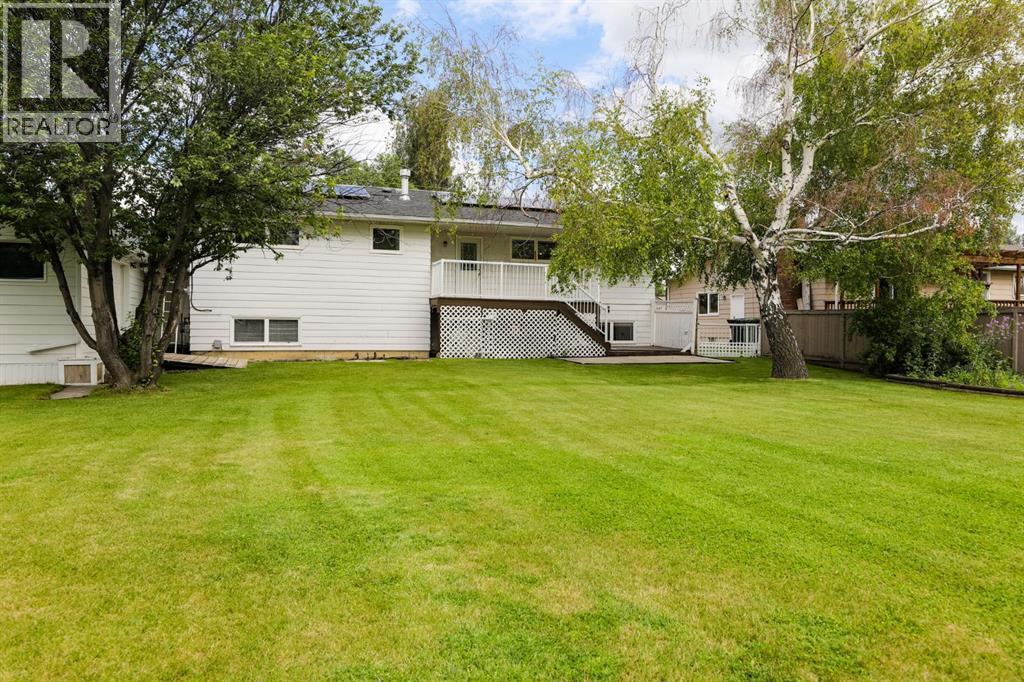 58 N 1A Street E - 37