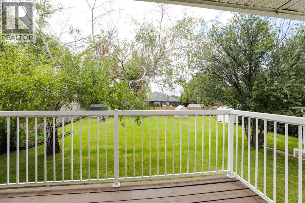 58 N 1A Street E - 41
