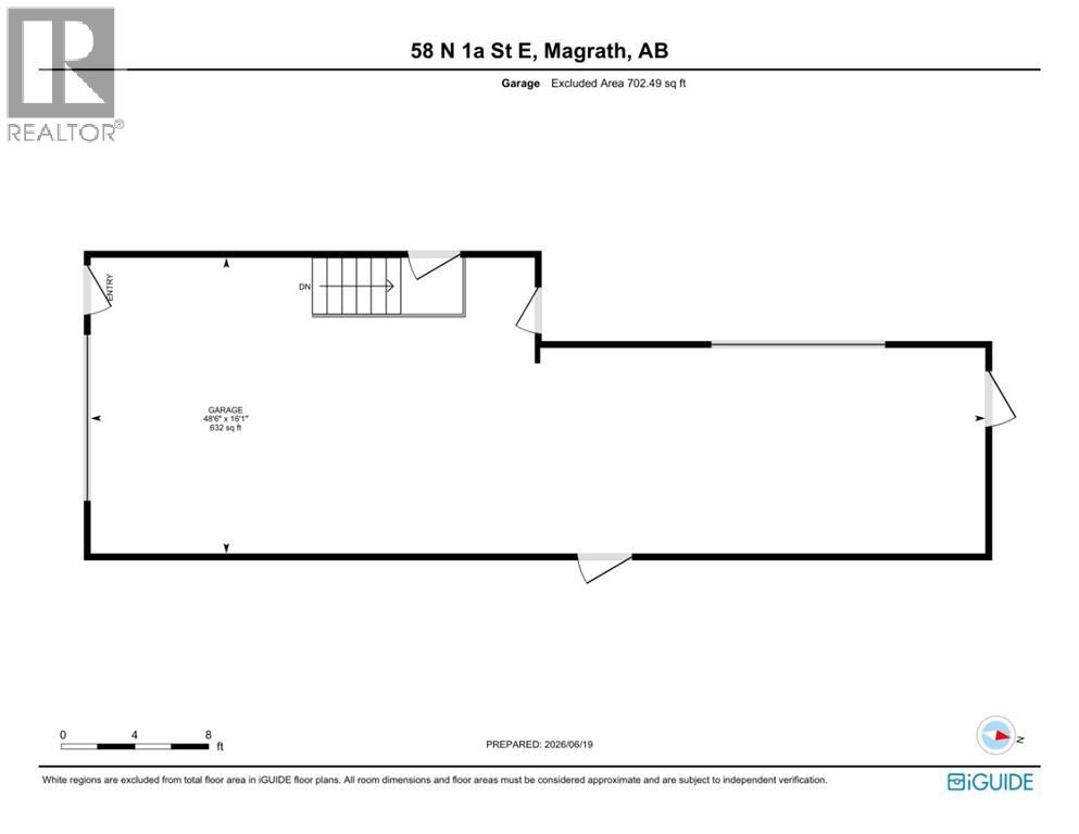 58 N 1A Street E - 50