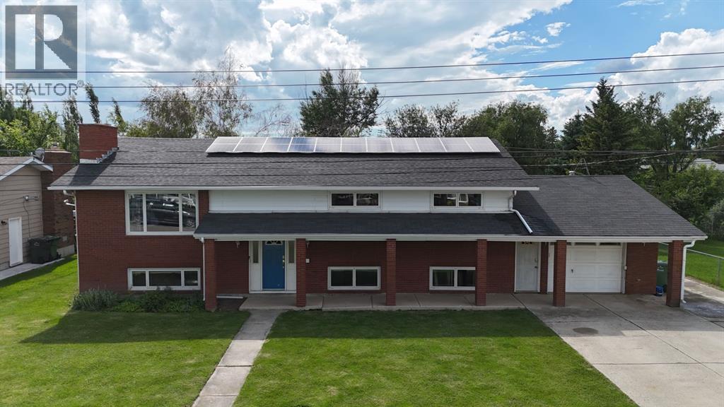 58 N 1A Street E - 43