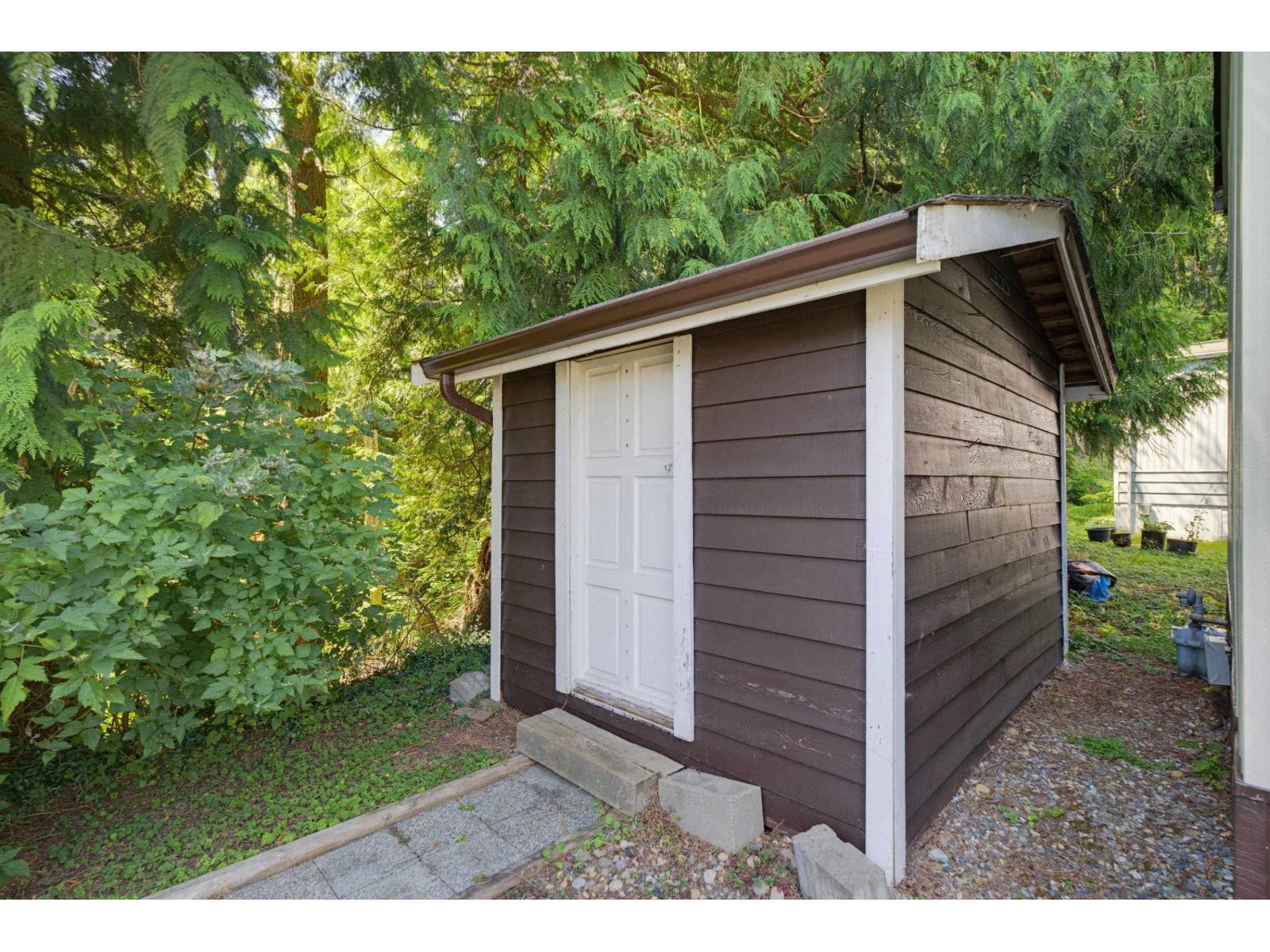 10 2315 198 STREET, Langley