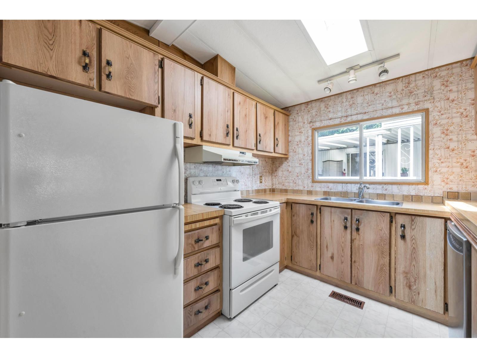10 2315 198 STREET, Langley