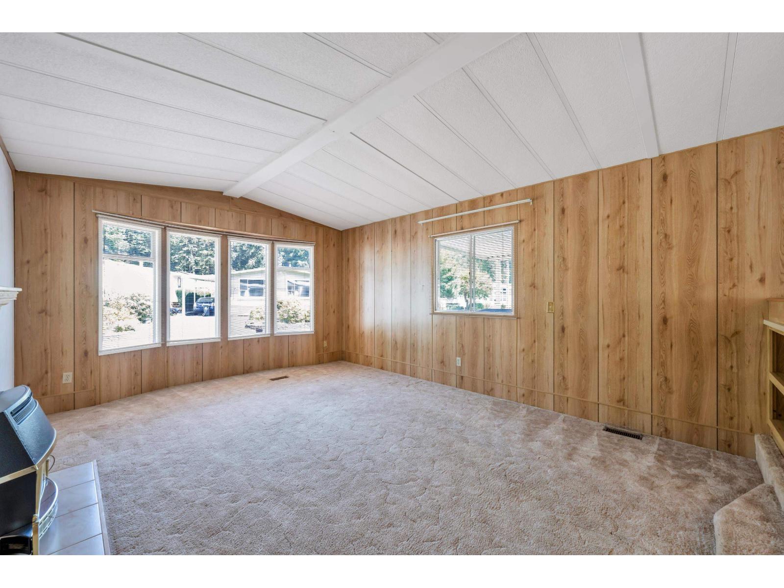 10 2315 198 STREET, Langley