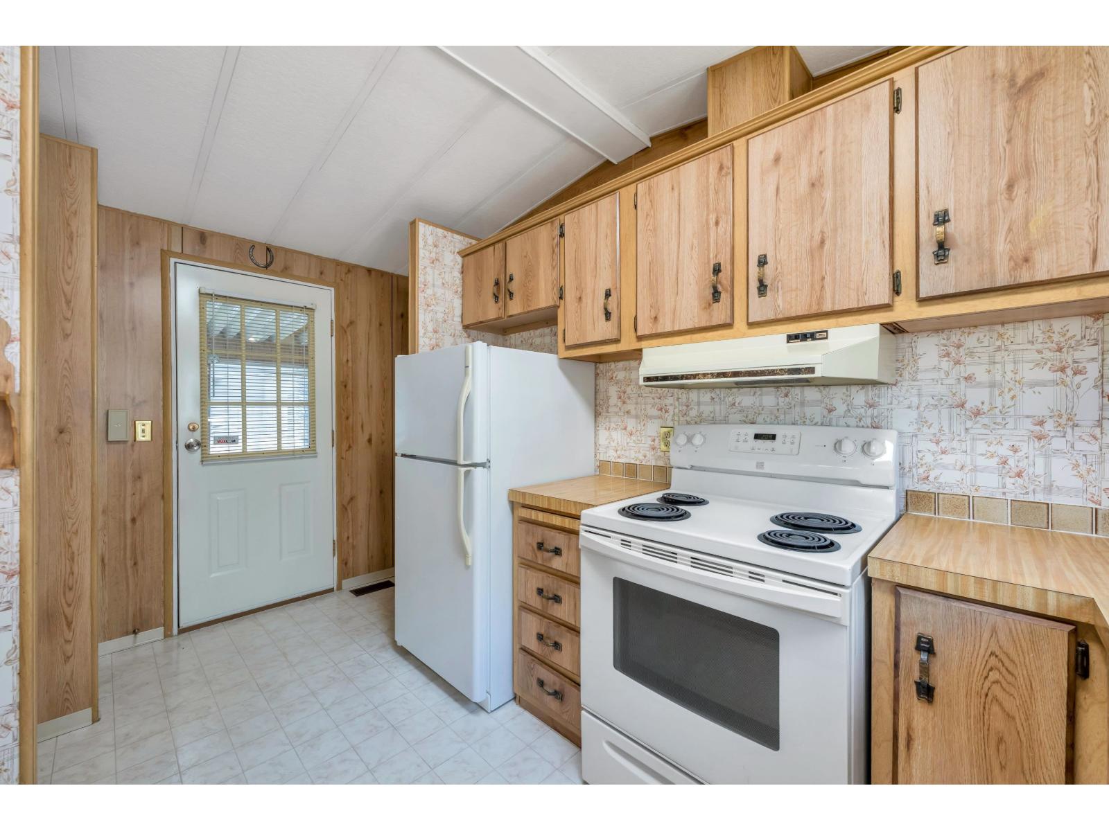 10 2315 198 STREET, Langley