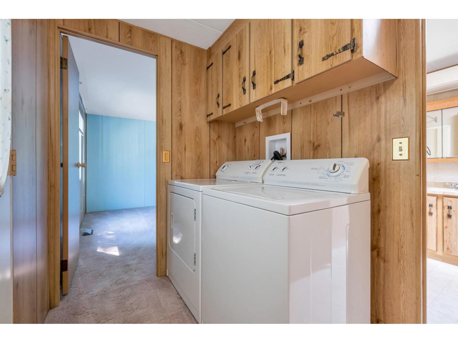 10 2315 198 STREET, Langley
