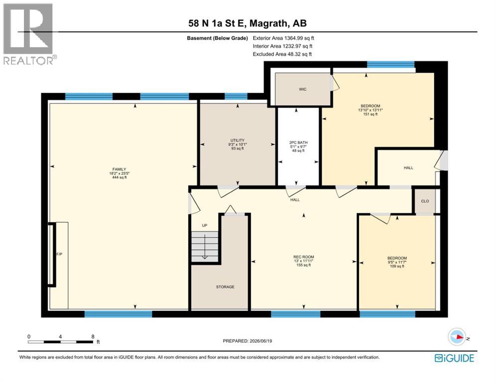 58 N 1A Street E - 49