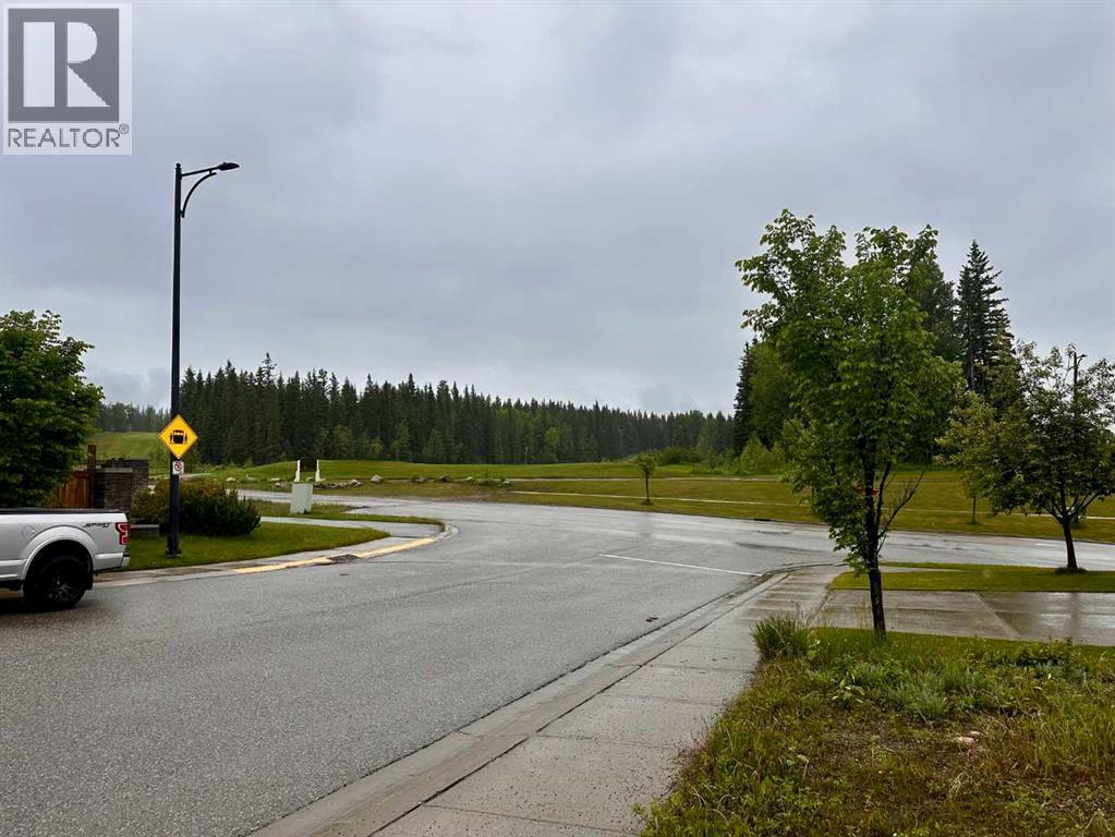 103 Lupin Way, Hinton — photo 2