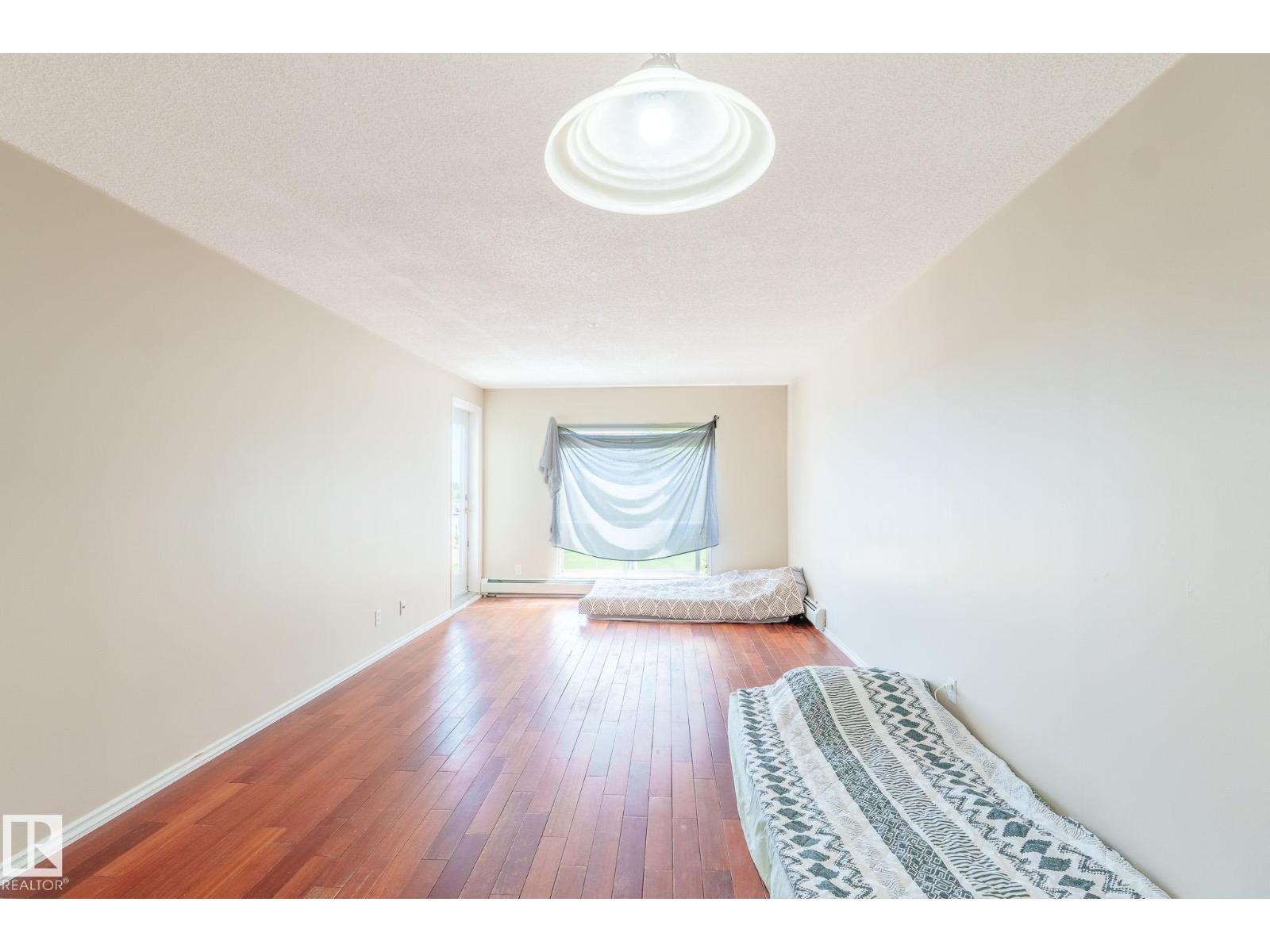 #422 17404 64 AV NW - Image 9