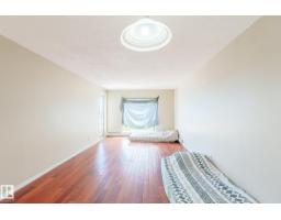 #422 17404 64 Av Nw, Edmonton, AB T5T6X4 Photo 9