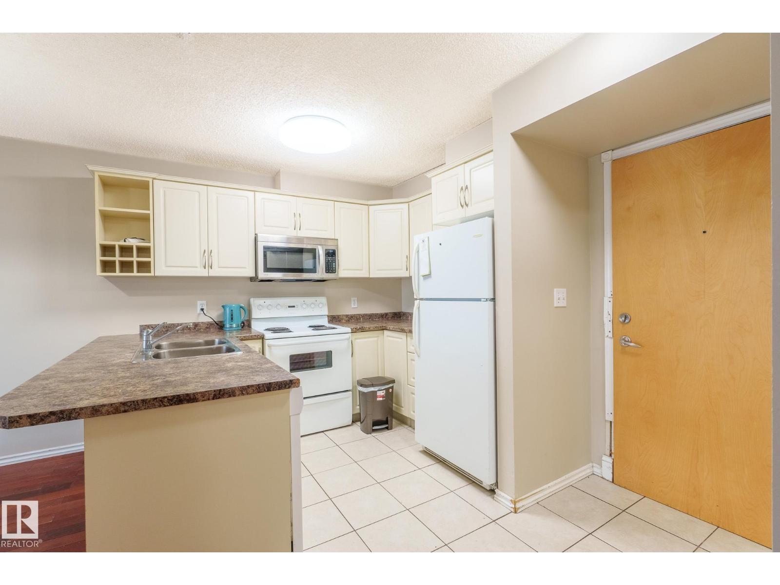 #422 17404 64 AV NW - Image 7