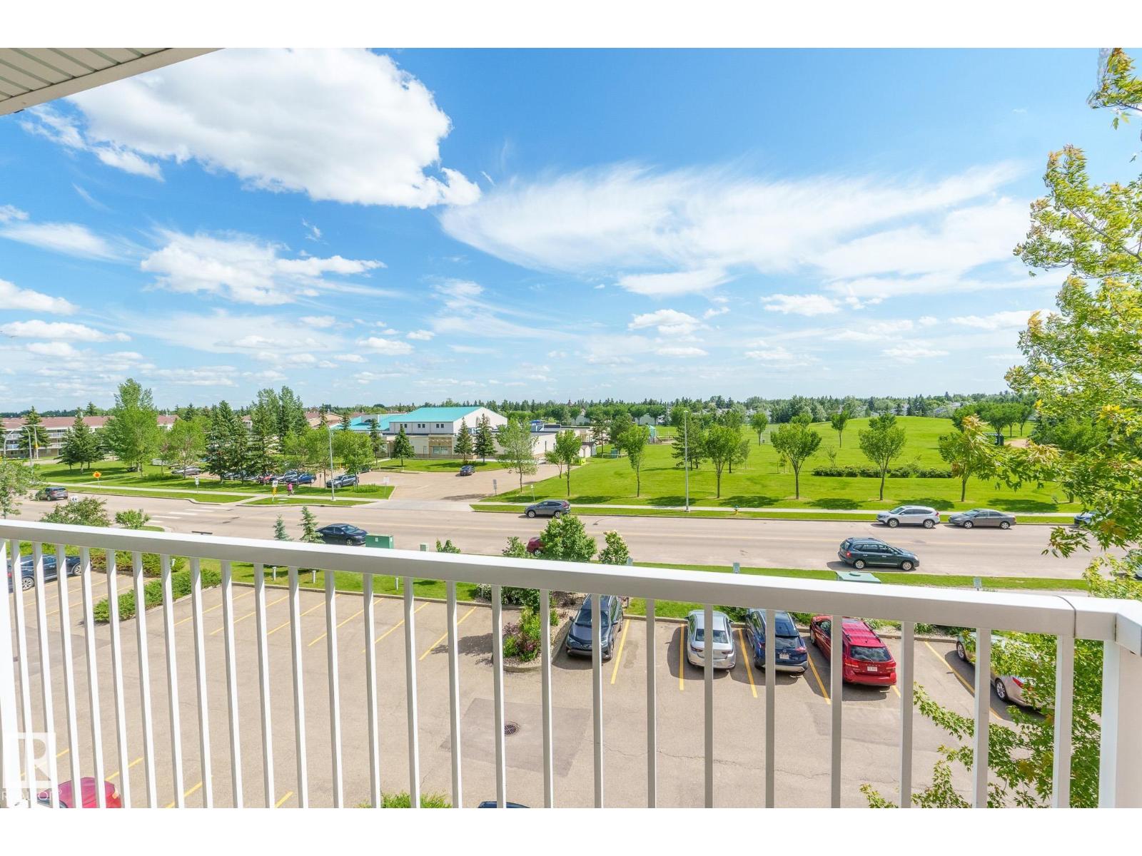 #422 17404 64 AV NW - Image 10