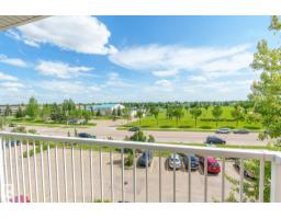 #422 17404 64 Av Nw, Edmonton, AB T5T6X4 Photo 10