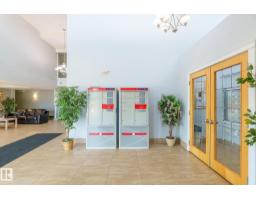 #422 17404 64 Av Nw, Edmonton, AB T5T6X4 Photo 17