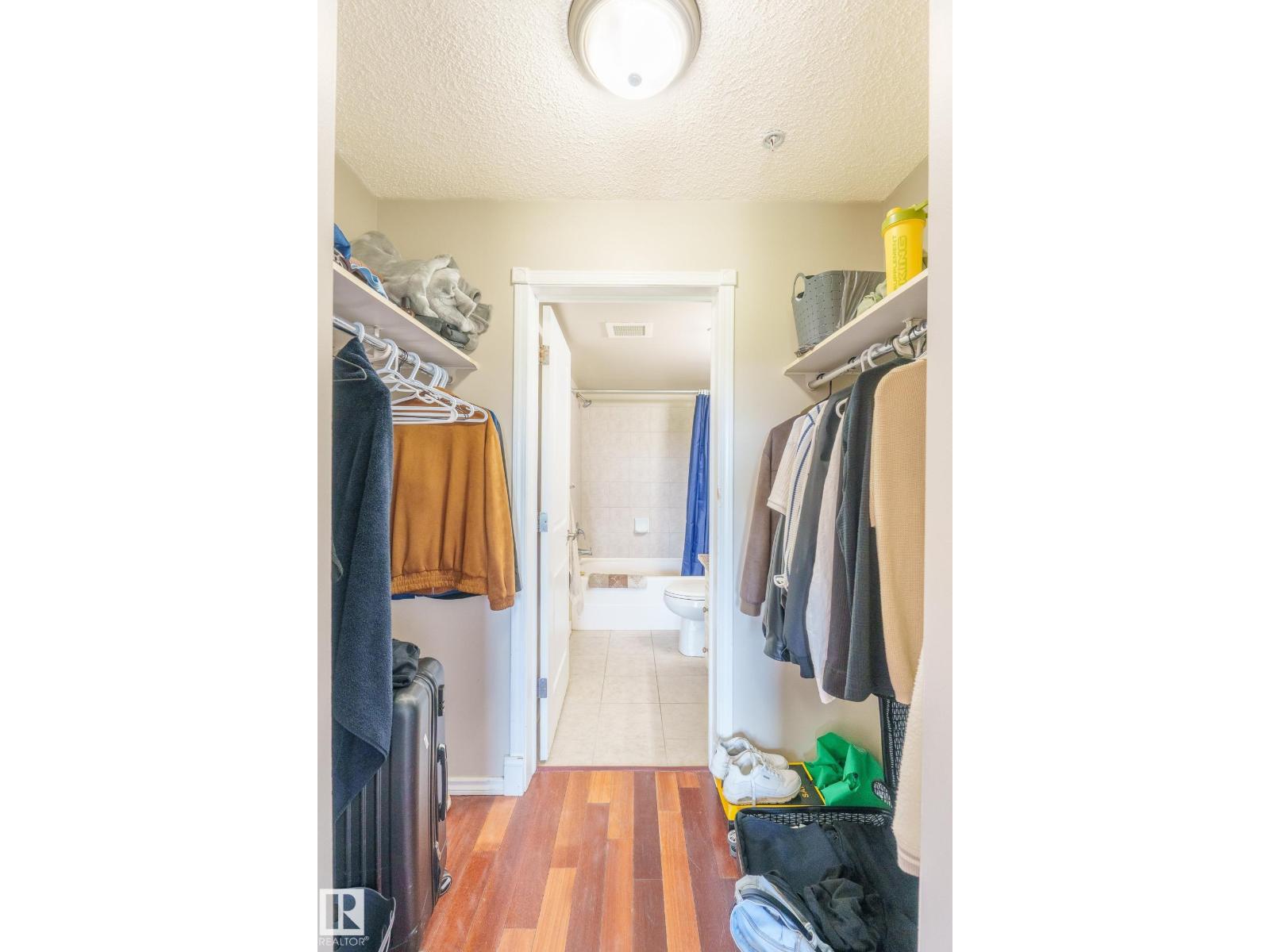 #422 17404 64 AV NW - Image 12