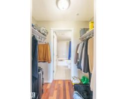 #422 17404 64 Av Nw, Edmonton, AB T5T6X4 Photo 12