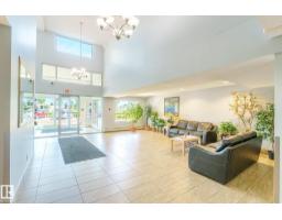 #422 17404 64 Av Nw, Edmonton, AB T5T6X4 Photo 16