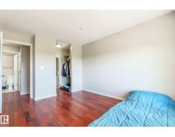#422 17404 64 Av Nw, Edmonton, AB T5T6X4 Photo 11