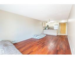 #422 17404 64 Av Nw, Edmonton, AB T5T6X4 Photo 8