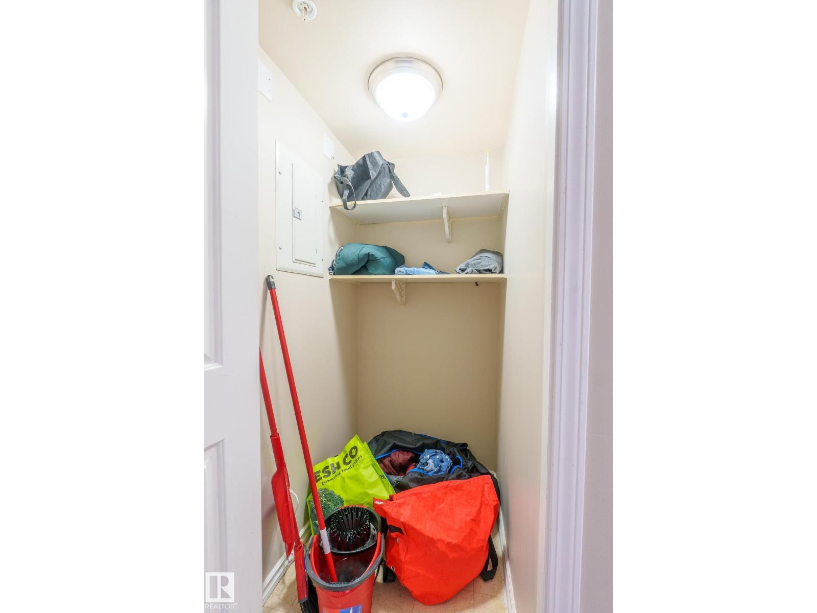 #422 17404 64 AV NW - Image 15