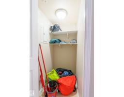 #422 17404 64 Av Nw, Edmonton, AB T5T6X4 Photo 15
