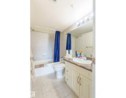 #422 17404 64 Av Nw, Edmonton, AB T5T6X4 Photo 14