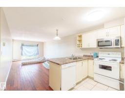 Storage - #422 17404 64 Av Nw, Edmonton, AB T5T6X4 Photo 6