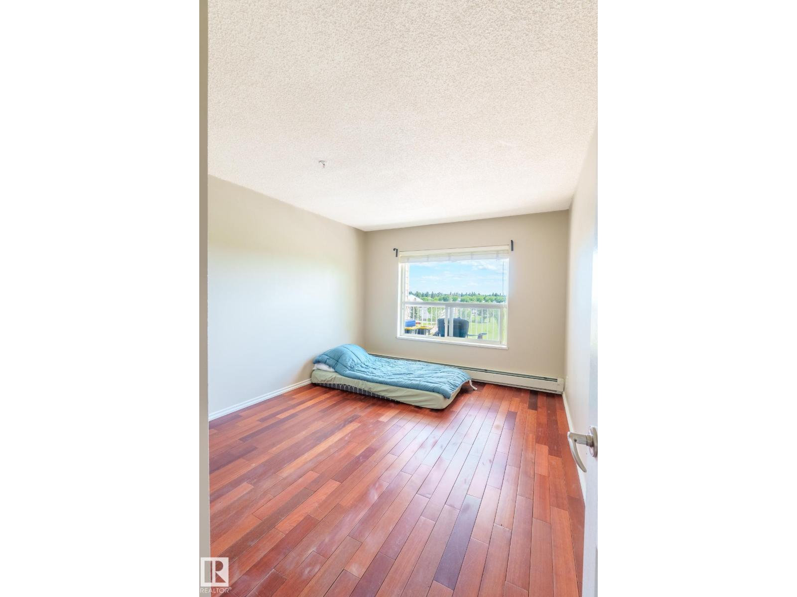 #422 17404 64 AV NW - Image 13