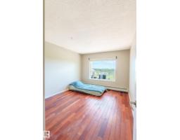 #422 17404 64 Av Nw, Edmonton, AB T5T6X4 Photo 13