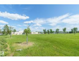 #422 17404 64 Av Nw, Edmonton, AB T5T6X4 Photo 18