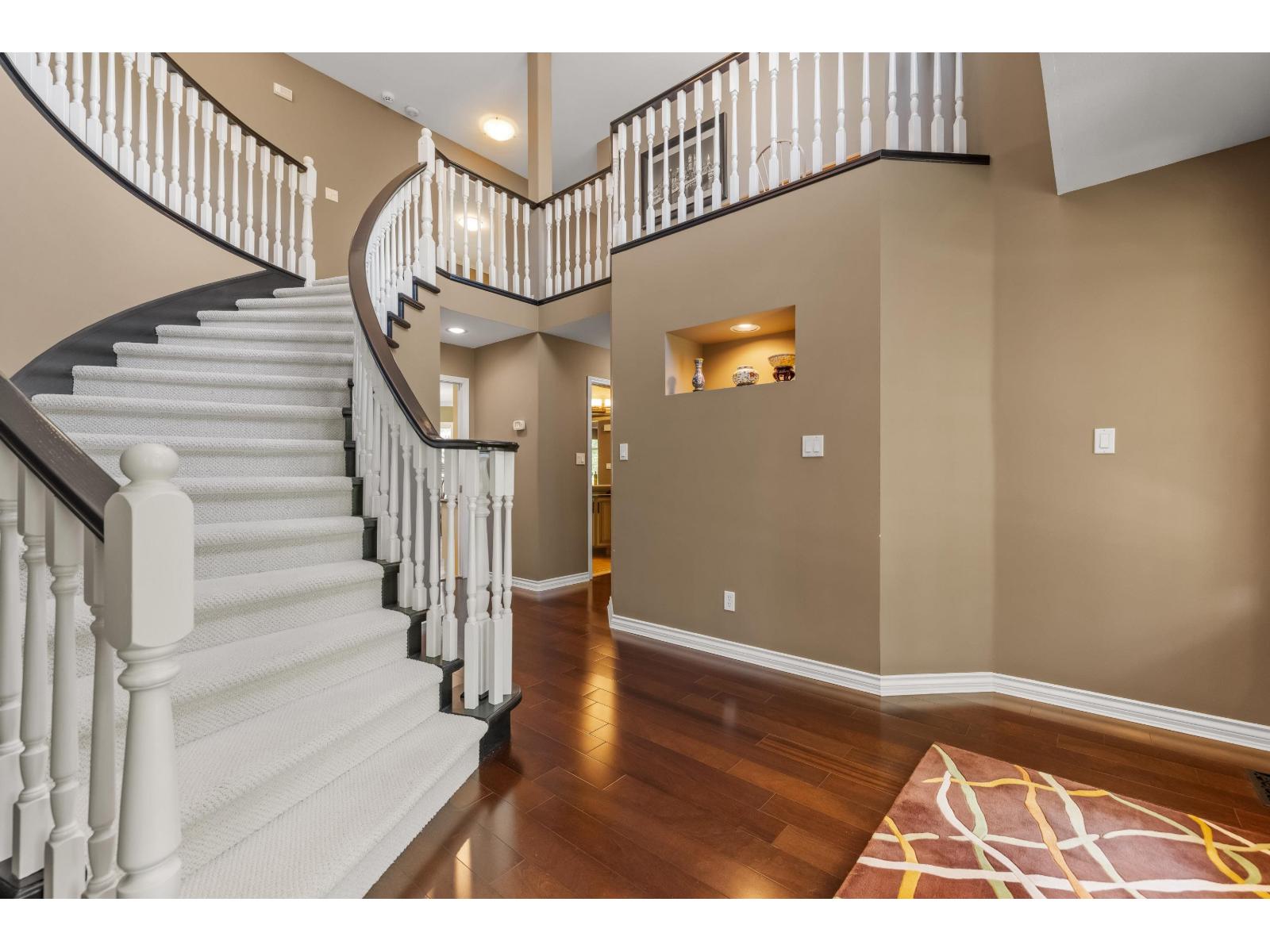 4638 215B STREET, Langley