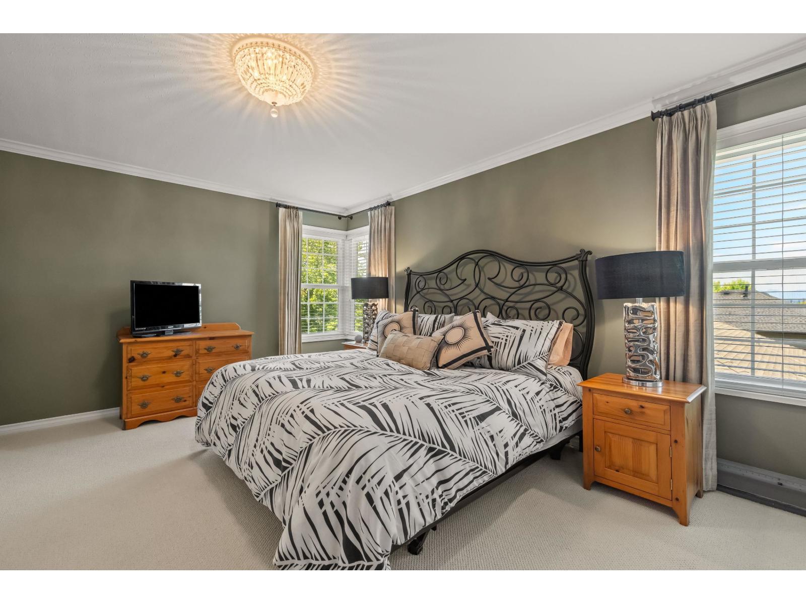 4638 215B STREET, Langley