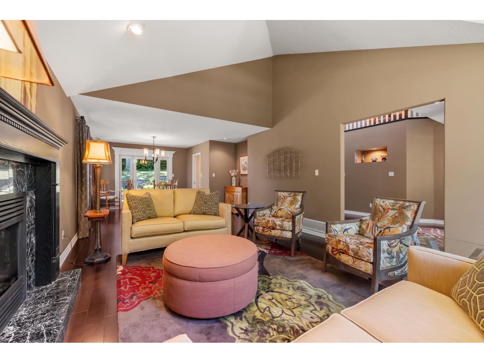 4638 215B STREET, Langley