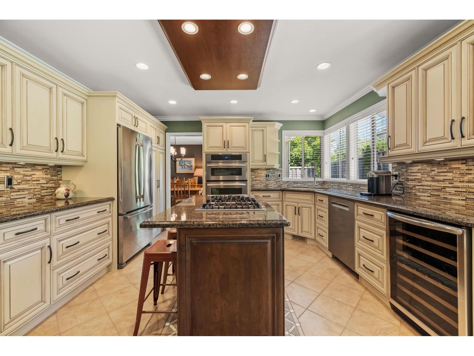 4638 215B STREET, Langley