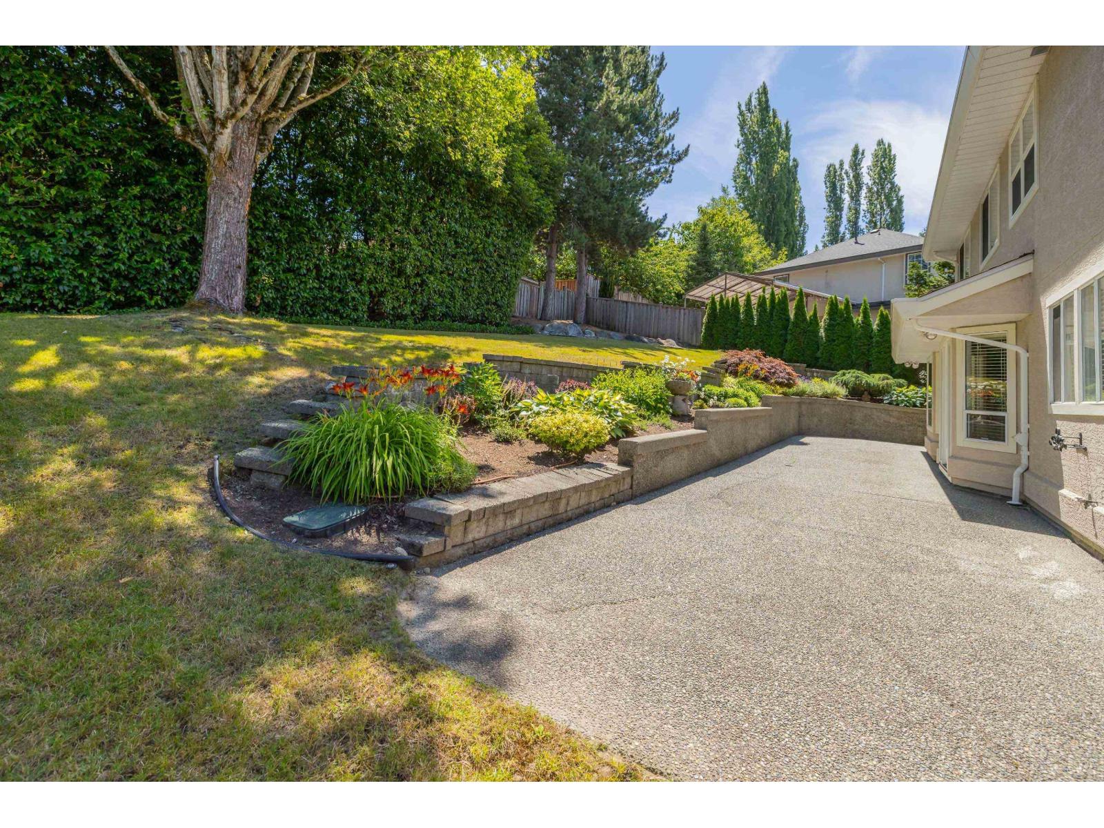 4638 215B STREET, Langley