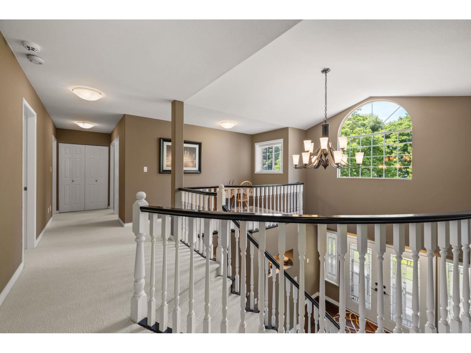 4638 215B STREET, Langley